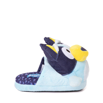 Stitch 3D Slipper - Little Kid / Big Kid - Blue