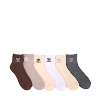 新品　MLAL for DLCS Any Pair is Right Socks MLAL for DLCS Any Pair is Right Socks – Delicious Sendai