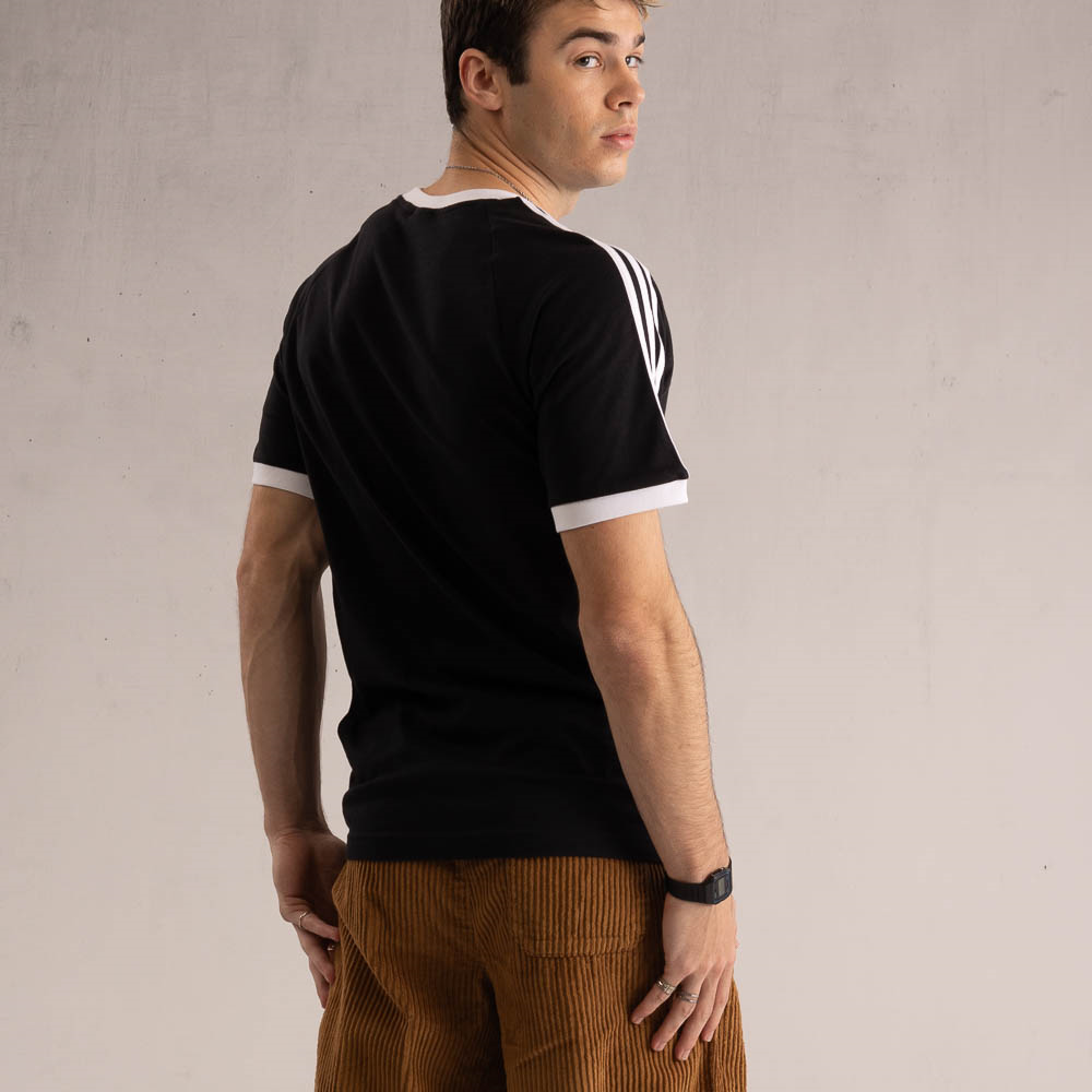 ◆正規品◆ADIDAS CLASSICS 3-STRIPES L/S TEE◆関税/送料無料◆ 61Hob-H7czL.jpg