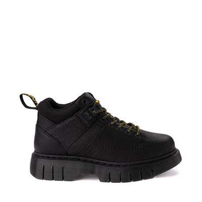 dr martens men's low boots