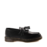 靴 Dr.Martens ADRIAN TASSEL LOAFER 1_783514_TH.JPG