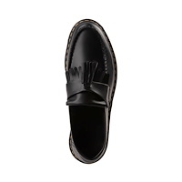 Dr. Martens Adrian Tassel Loafer - Black | Journeys