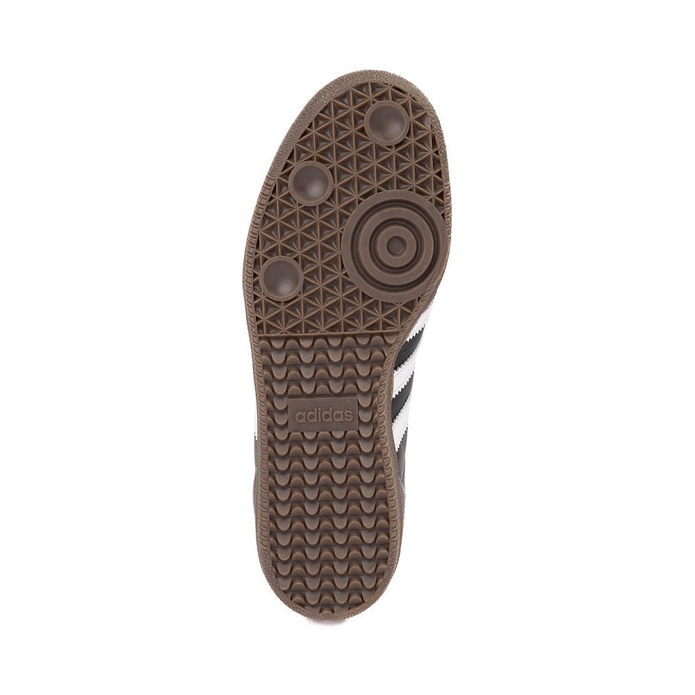 adidas Samba OG Cloud White Core Black 関税送料込 adidas Samba OG Cloud White Core Black (Women's
