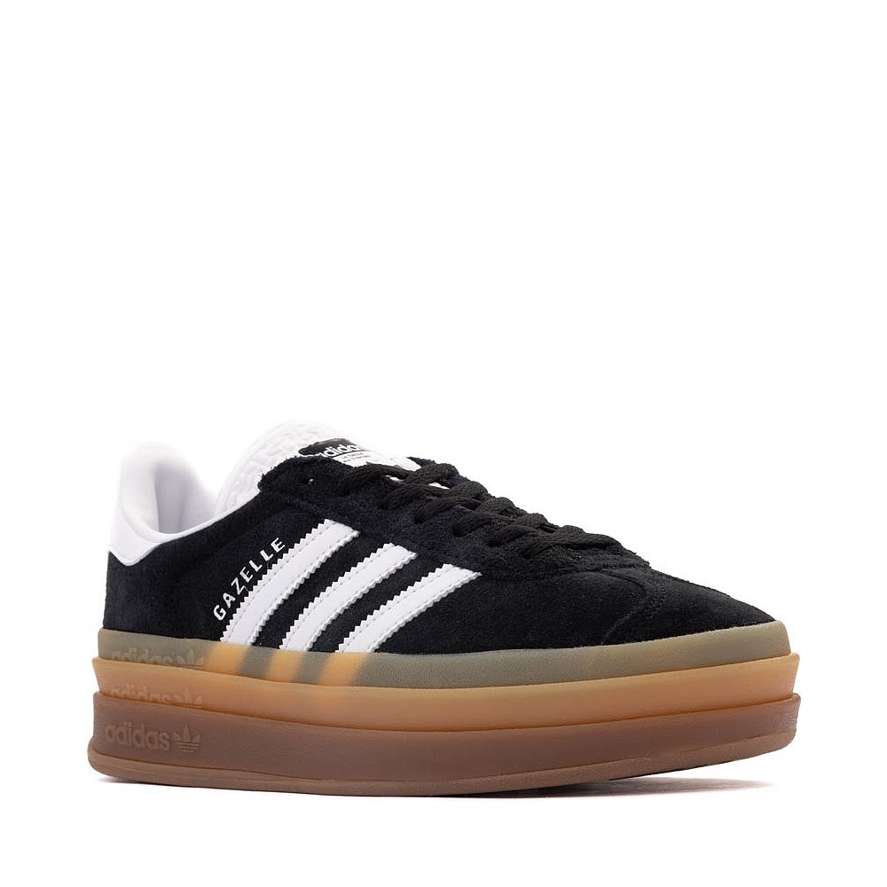 Adidas rubber sole online