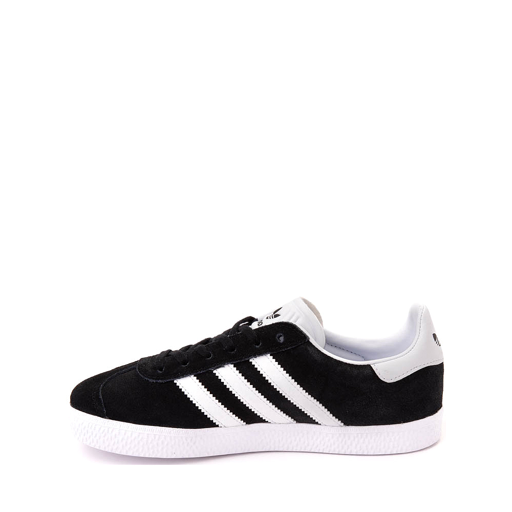 adidas gazelle little kid