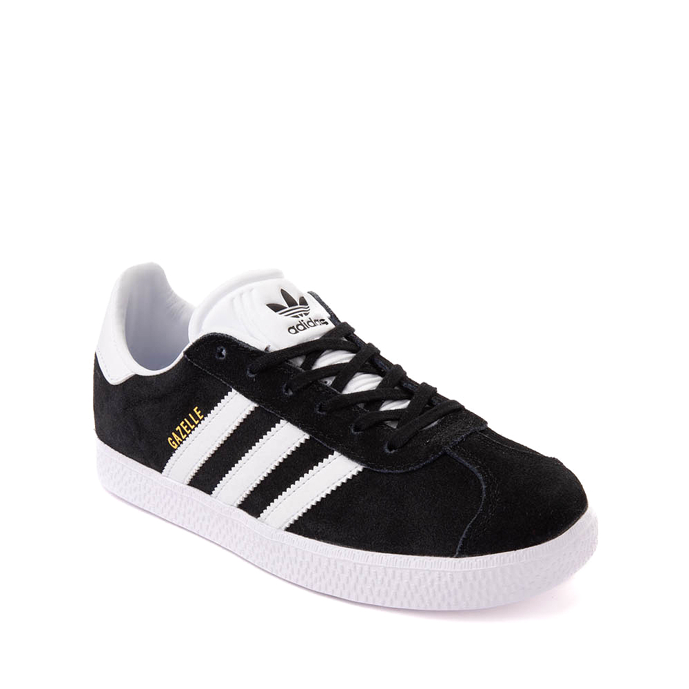 adidas gazelle little kid