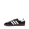 adidas samba journeys