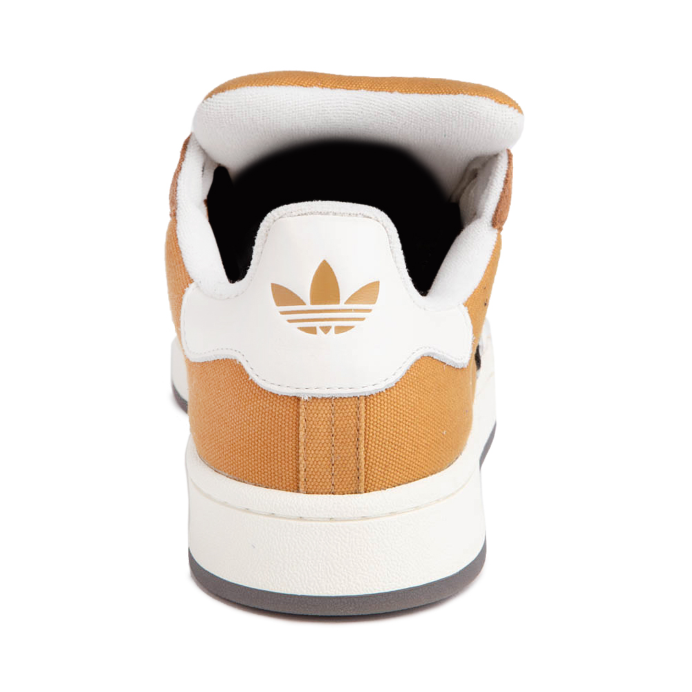 adidas Campus '00s Athletic Shoe - Mesa / Cloud White / Wild