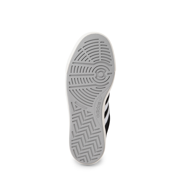 Adidas sneakers skate on sale