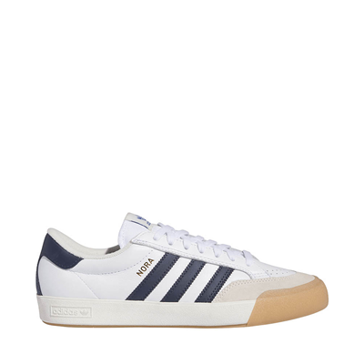 Nora shoes adidas online