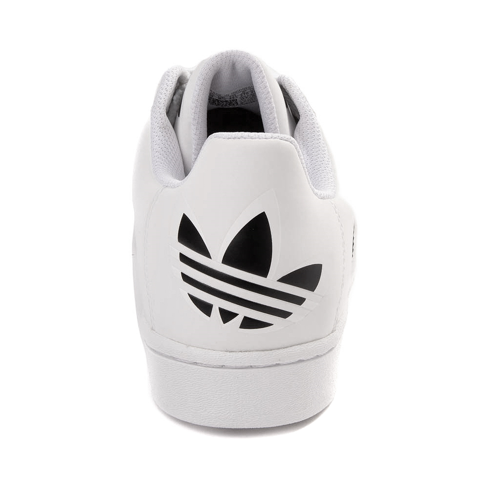 adidas reflective shoes superstar