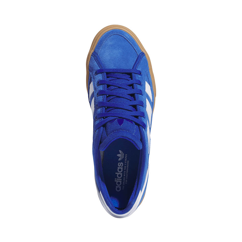 tns royal blue