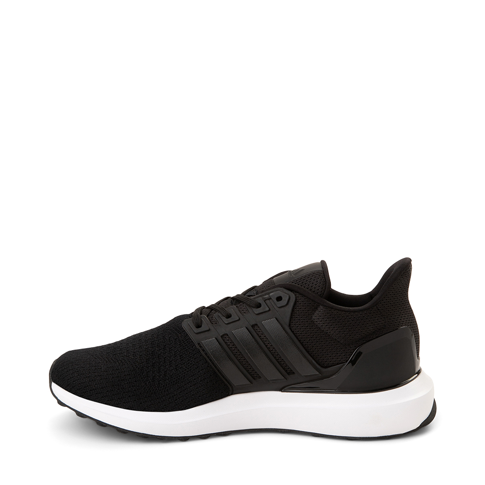 Womens adidas Ubounce DNA Athletic Shoe - Core Black / Cloud White ...