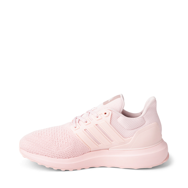 Women's adidas ultraboost 4.0 running shoes orchid outlet tint