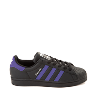 Adidas superstar black journeys sale