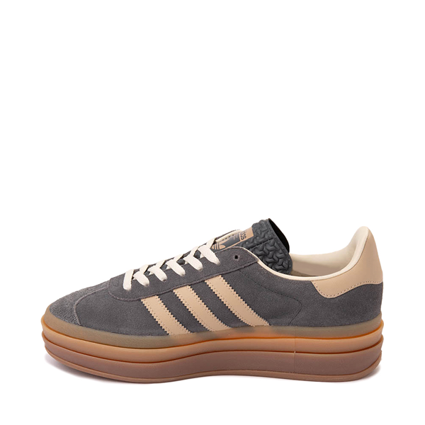 Tenis adidas gazelle outlet brasil