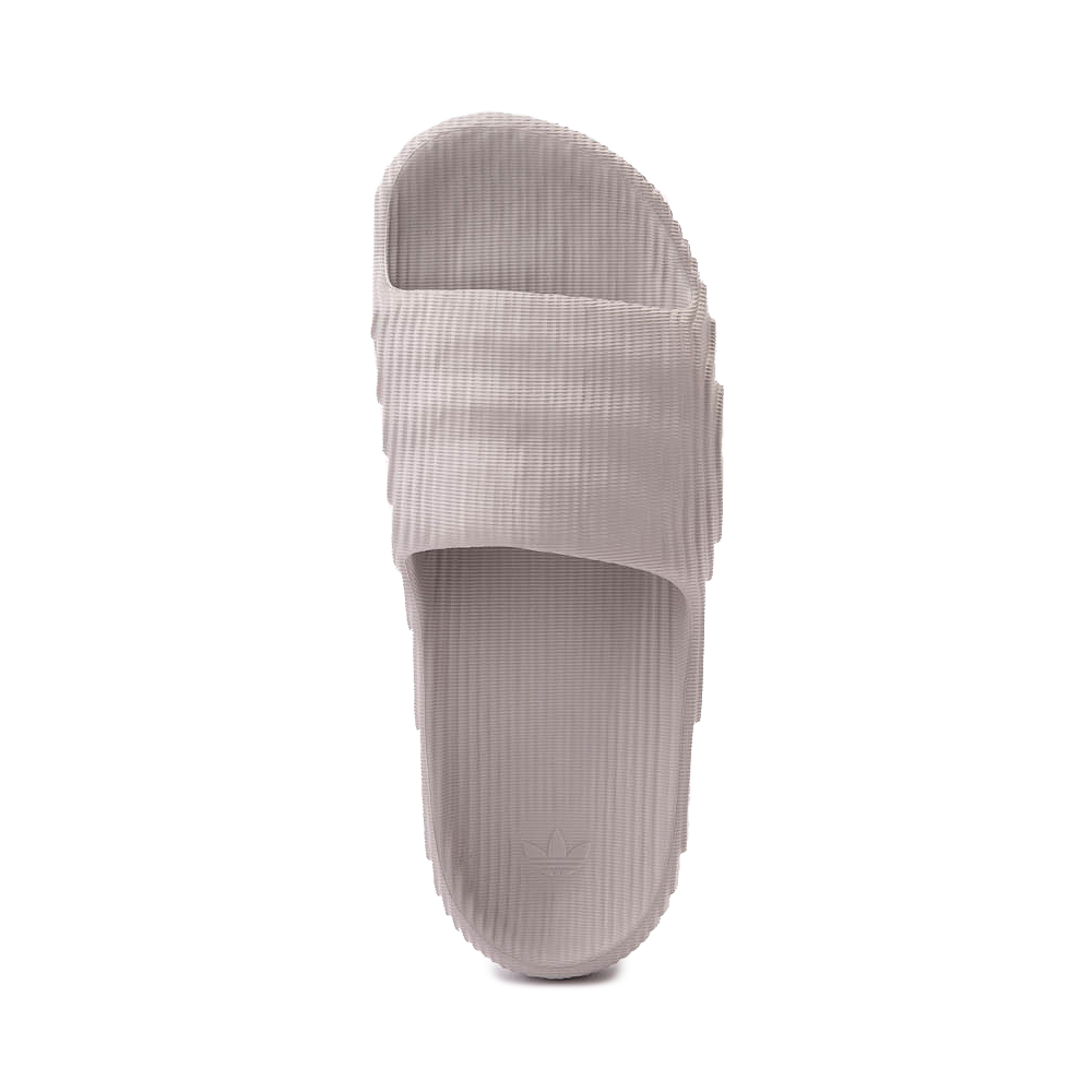 ◆adidas◆ Adilette RS Slide Dust Brown JH8068 Adidas ADILETTE RS Brown | BSTN Store