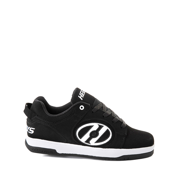Where Can You Buy Heelys In Vancouver Online