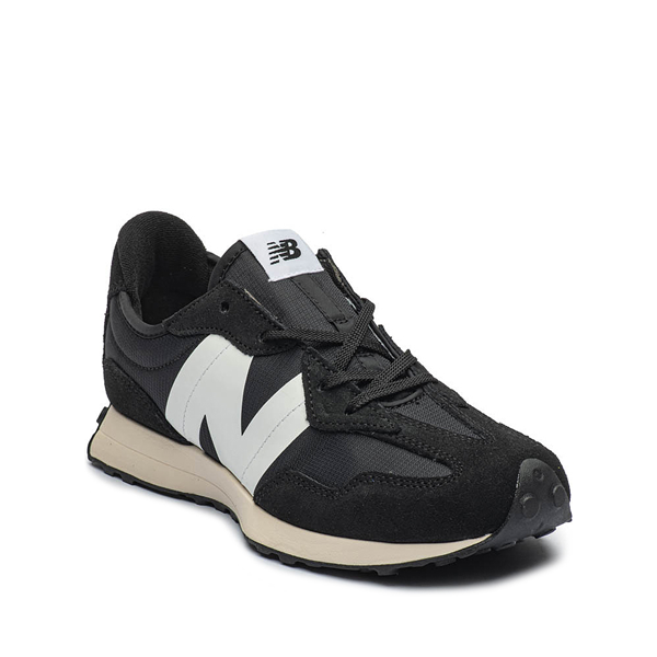 New balance hombre 40 hotsell