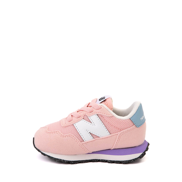 New Balance 237 Athletic Shoe - Baby / Toddler