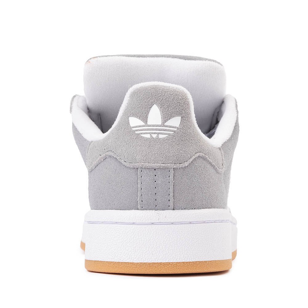 adidas Campus '00s Athletic Shoe - Big Kid - Grey | Journeys