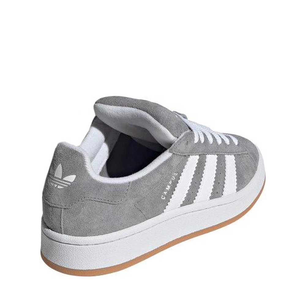 adidas Campus '00s Athletic Shoe - Big Kid - Grey | Journeys