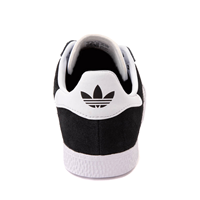 Trainers adidas Gazelle Niño Core Black - Fútbol Emotion