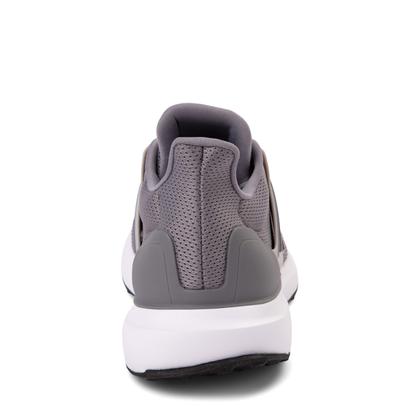 adidas Ubounce DNA Athletic Shoe - Little Kid - Grey | Journeys