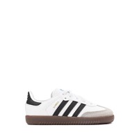 adidas gazelle silver green womens Adidas Samba OG Toddler