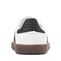 adidas gazelle silver green womens adidas Samba OG TD 'White/ Black' 7C main image 1
