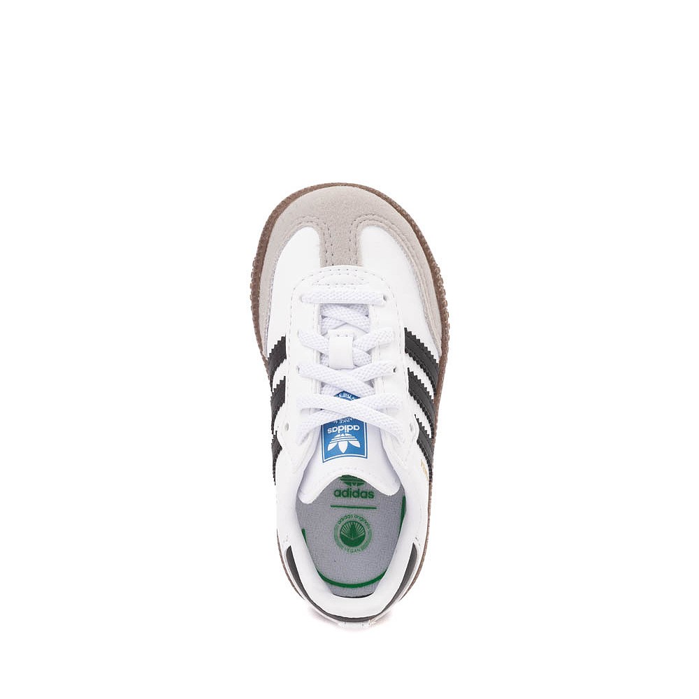 ★ADIDAS★ Samba  Infant IE6537 Baby Adidas Sambas | Foot Locker