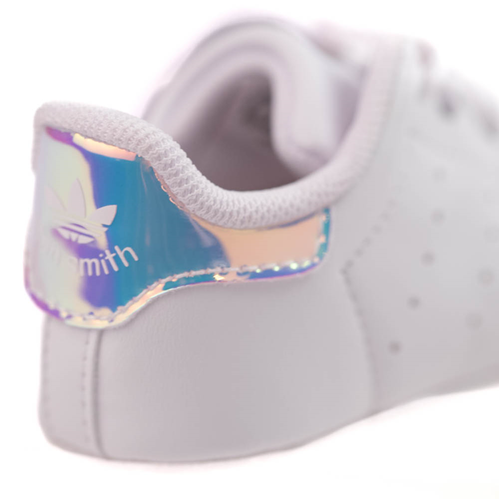 adidas superstar ii noir