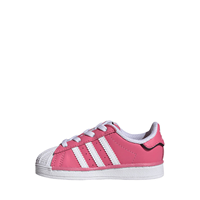 Superstar athletic shoe 2025  baby  toddler