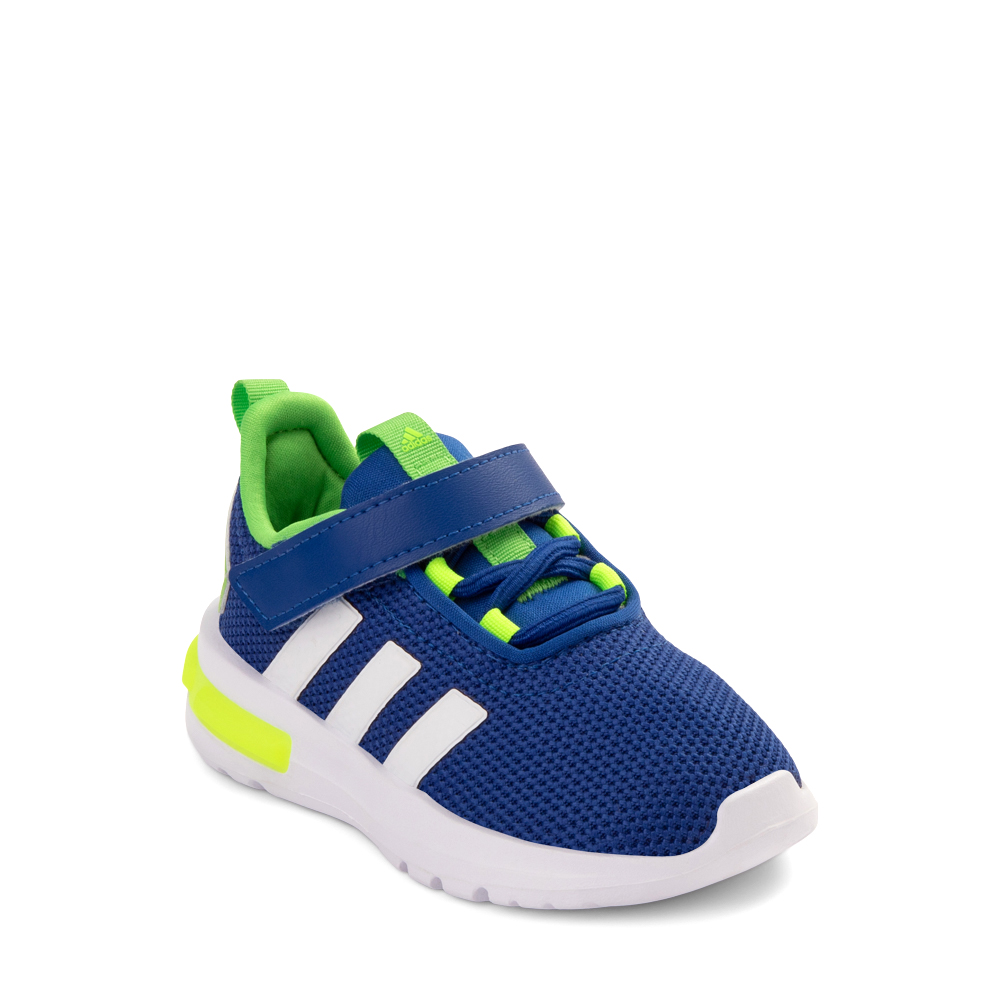 Adidas usa outlet toddler shoes