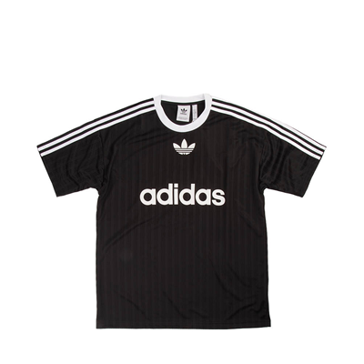 ◆正規品◆ADIDAS ORIGINALS ADICOLOR TEE◆関税/送料込◆人気◆ 1_785813_MD_ALT3.JPG