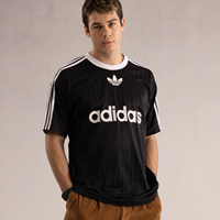◆正規品◆ADIDAS ORIGINALS ADICOLOR TEE◆関税/送料込◆人気◆ 1_785813_TH.JPG