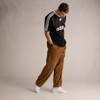 ◆正規品◆ADIDAS ORIGINALS ADICOLOR TEE◆関税/送料込◆人気◆ 1_785813_MD_ALT3.JPG