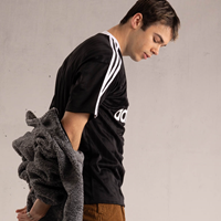 ◆正規品◆ADIDAS ORIGINALS ADICOLOR TEE◆関税/送料込◆人気◆ 1_785813_MD_ALT3.JPG