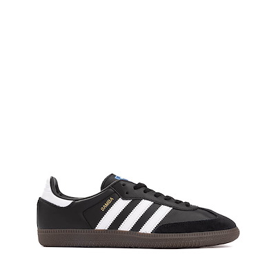 adidas Gazelle Athletic Shoe - Little Kid - Clear Pink / Court Green / Bliss Pink