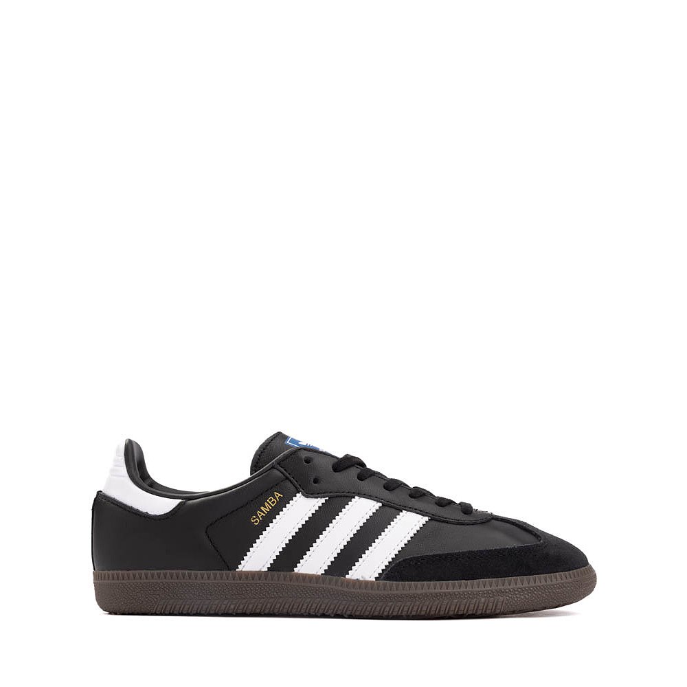 Adidas samba 2017 enfant online