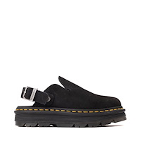 靴 Bit Slingback Mules 新色】Bit Slingback Mules