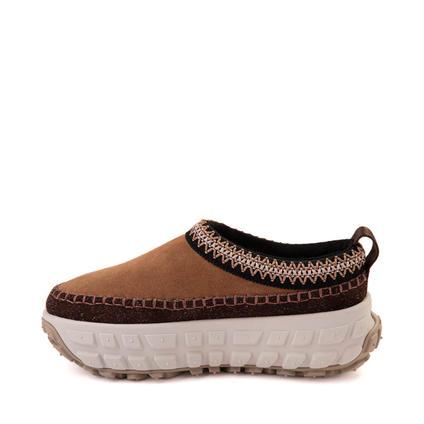 UGG® All-Gender Venture Daze Clog