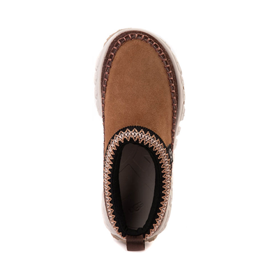 国内配送 UGG VENTURE DAZE CHESTNUT /CERAMIC UGG® All-Gender Venture Daze Clog - Chestnut / Ceramic
