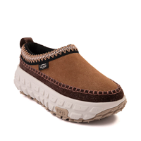 UGG® All-Gender Venture Daze Clog - Chestnut / Ceramic