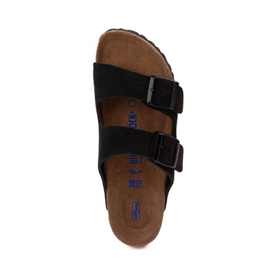 Journeys mens sandals deals