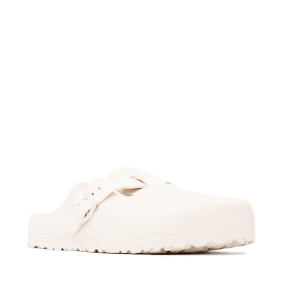 Boston Essentials EVA Eggshell | BIRKENSTOCK