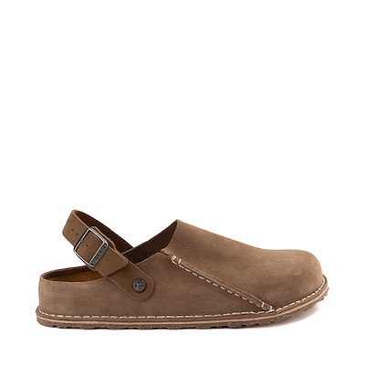 Journeys mens online birkenstocks