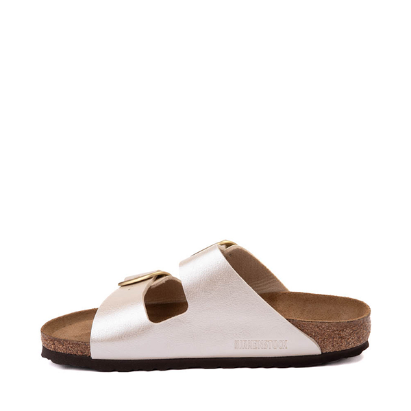 Womens Birkenstock Arizona Big Buckle Sandal