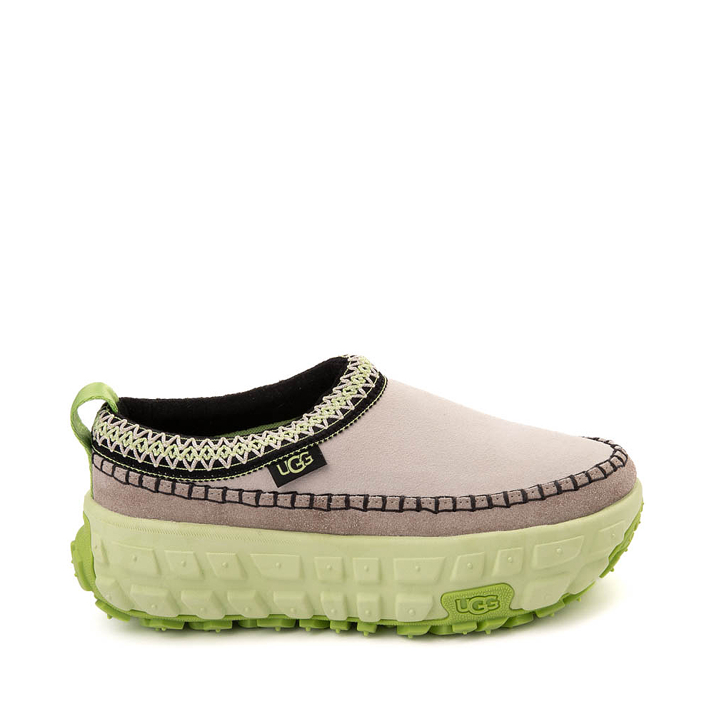 UGG® All-Gender Venture Daze Clog - Ceramic / Caterpillar