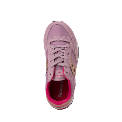 Saucony hotsell jazz donna